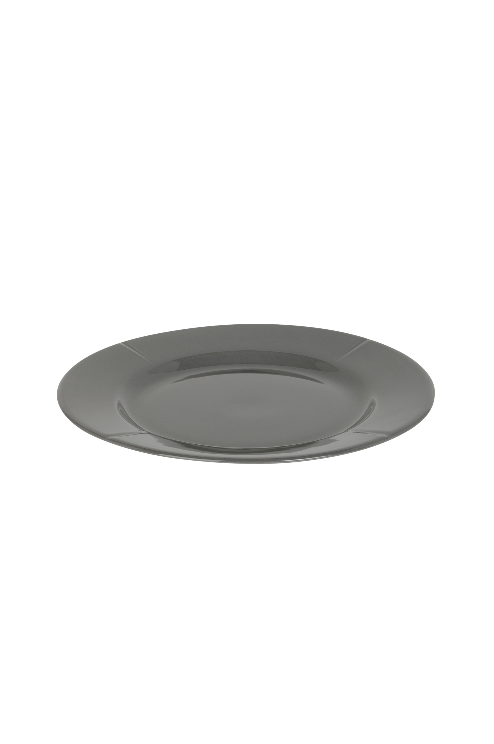 Kök & Hushåll Rosendahl Tallrik GC Colourful Ø27 Cm 3 Kök & Hushåll Rosendahl Tallrik GC Colourful Ø27 Cm