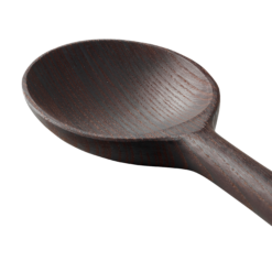 Kök & Hushåll Rosendahl Slev RÅ -Köksmaterial Försäljningsbutik hom 1717710 01 Bs