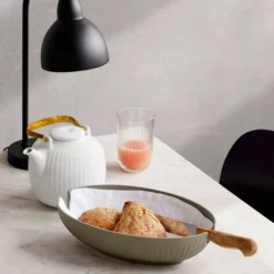 Kök & Hushåll Kähler Vattenglas Hammershøi 37 Cl 4 St. -Köksmaterial Försäljningsbutik hom 1717711 02 De 03 scaled