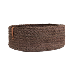 Kök & Hushåll Boel & Jan Brödkorg Merida