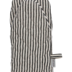 Kök & Hushåll Svanefors Grillvante Kitty