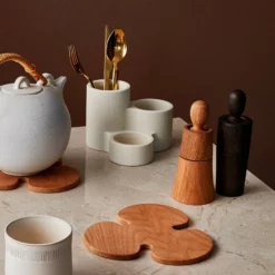 Kök & Hushåll Spring Copenhagen Pepparkvarn Mr Pepper Mini -Köksmaterial Försäljningsbutik hom 1726655 01 Bs scaled