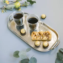 Kök & Hushåll Dorre Serveringsbricka Sari -Köksmaterial Försäljningsbutik hom 1727823 01 Bs scaled