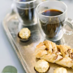 Kök & Hushåll Dorre Serveringsbricka Sari -Köksmaterial Försäljningsbutik hom 1727823 01 De 01 scaled