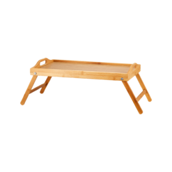 Kök & Hushåll Dorre Frukostbricka Frona