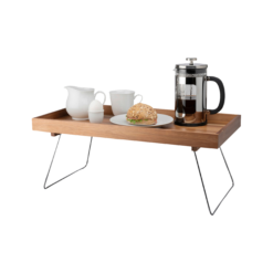 Kök & Hushåll Dorre Frukostbricka Fabia -Köksmaterial Försäljningsbutik hom 1727876 01 Bs