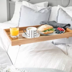 Kök & Hushåll Dorre Frukostbricka Fabia -Köksmaterial Försäljningsbutik hom 1727876 01 De 01 scaled