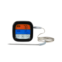 Kök & Hushåll Dorre Stektermometer Satu