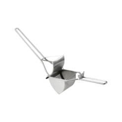 Kök & Hushåll Dorre Potatispress Poppy