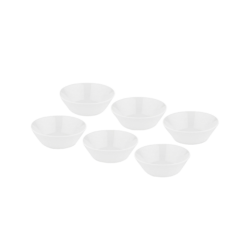 Kök & Hushåll Hermia Set Med Skålar Geraldine (6 Delar) -Köksmaterial Försäljningsbutik hom 1729067 01 Fs