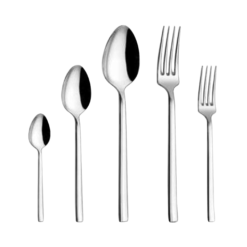 Kök & Hushåll Hermia Bestickset Misty (60 Delar)