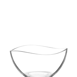 Kök & Hushåll Hermia Skål Barberry (6-pack) -Köksmaterial Försäljningsbutik hom 1729235 01 Fs