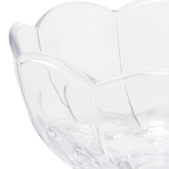 Kök & Hushåll Holmegaard Skål Lily Ø13 Cm 2 St. -Köksmaterial Försäljningsbutik hom 1729481 01 De 01