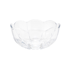 Kök & Hushåll Holmegaard Skål Lily Ø13 Cm 2 St. -Köksmaterial Försäljningsbutik hom 1729481 01 Fs