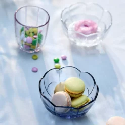 Kök & Hushåll Holmegaard Skål Lily Ø13 Cm 2 St. -Köksmaterial Försäljningsbutik hom 1729481 01 Lo 01 scaled