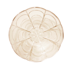 Kök & Hushåll Holmegaard Skål Lily Ø23 Cm -Köksmaterial Försäljningsbutik hom 1729482 02 Bs scaled