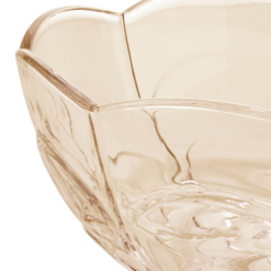 Kök & Hushåll Holmegaard Skål Lily Ø23 Cm -Köksmaterial Försäljningsbutik hom 1729482 02 De 01 scaled