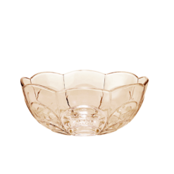 Kök & Hushåll Holmegaard Skål Lily Ø23 Cm -Köksmaterial Försäljningsbutik hom 1729482 02 Fs