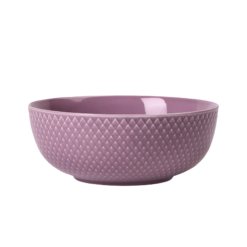 Kök & Hushåll Lyngby Porcelæn Skål Rhombe Color Ø15.5 Cm -Köksmaterial Försäljningsbutik hom 1729495 02 Fs scaled