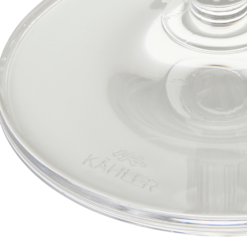 Kök & Hushåll Kähler Champagneglas Hammershøi 24 Cl 2 St. 9 Kök & Hushåll Kähler Champagneglas Hammershøi 24 Cl 2 St. -Köksmaterial Försäljningsbutik hom 1729509 01 De 02