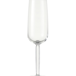 Kök & Hushåll Kähler Champagneglas Hammershøi 24 Cl 2 St. 8 Kök & Hushåll Kähler Champagneglas Hammershøi 24 Cl 2 St. -Köksmaterial Försäljningsbutik hom 1729509 01 Fs