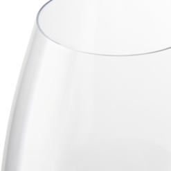 Kök & Hushåll Rosendahl Champagneglas Premium 37 Cl 2 St.