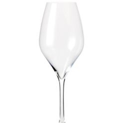 Kök & Hushåll Rosendahl Champagneglas Premium 37 Cl 2 St. -Köksmaterial Försäljningsbutik hom 1729515 01 Fs