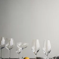 Kök & Hushåll Rosendahl Champagneglas Premium 37 Cl 2 St. -Köksmaterial Försäljningsbutik hom 1729515 01 Lo 03 scaled