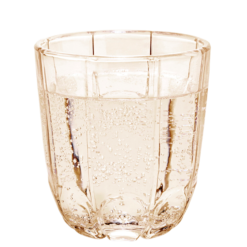 Kök & Hushåll Holmegaard Vattenglas Lily 32 Cl 2 St. 8 Kök & Hushåll Holmegaard Vattenglas Lily 32 Cl 2 St. -Köksmaterial Försäljningsbutik hom 1729521 04 Bs