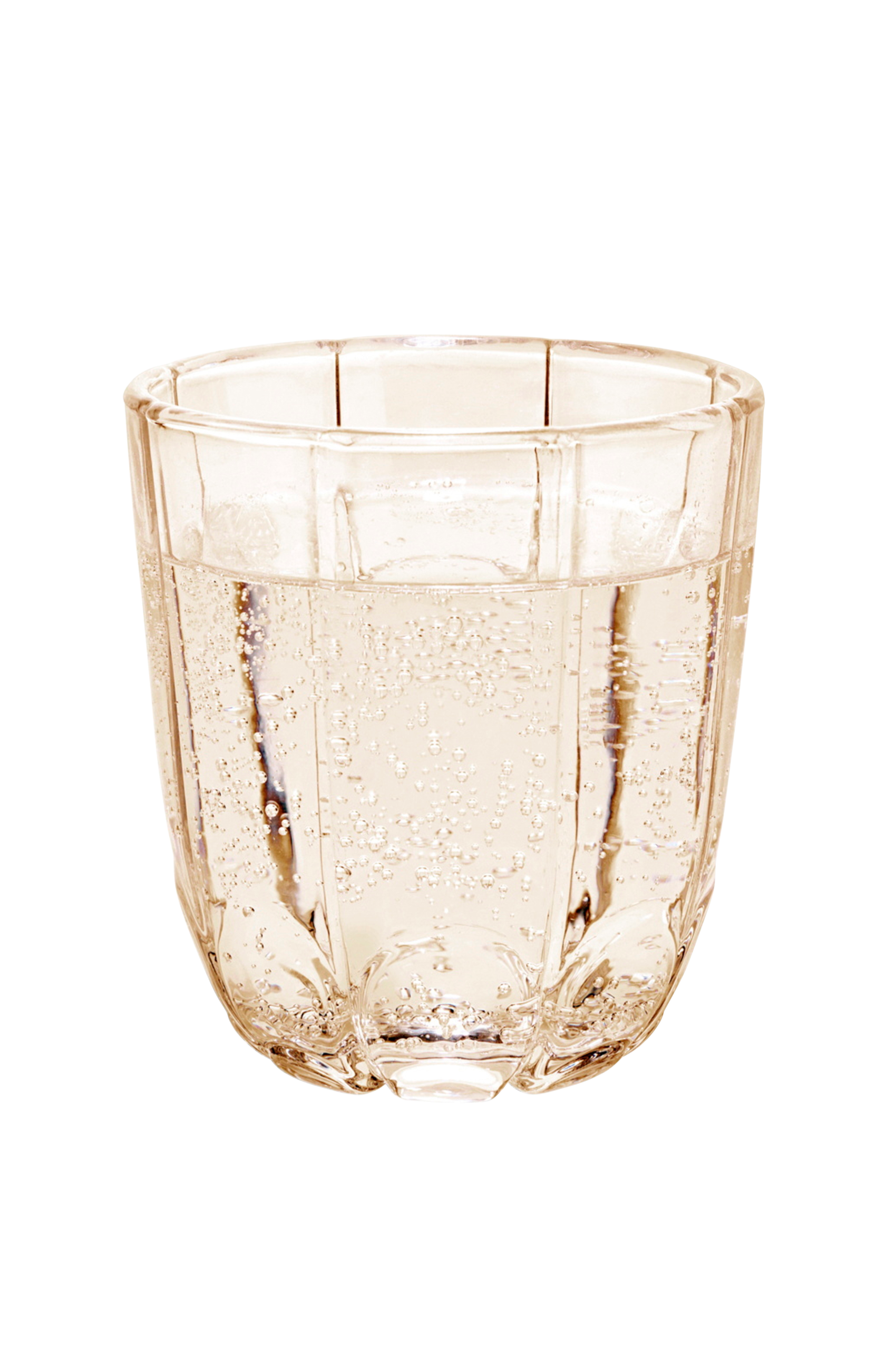 Kök & Hushåll Holmegaard Vattenglas Lily 32 Cl 2 St. 5 Kök & Hushåll Holmegaard Vattenglas Lily 32 Cl 2 St. - Bild 3