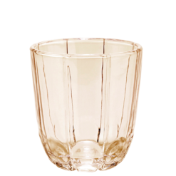 Kök & Hushåll Holmegaard Vattenglas Lily 32 Cl 2 St. 7 Kök & Hushåll Holmegaard Vattenglas Lily 32 Cl 2 St. -Köksmaterial Försäljningsbutik hom 1729521 04 Fs