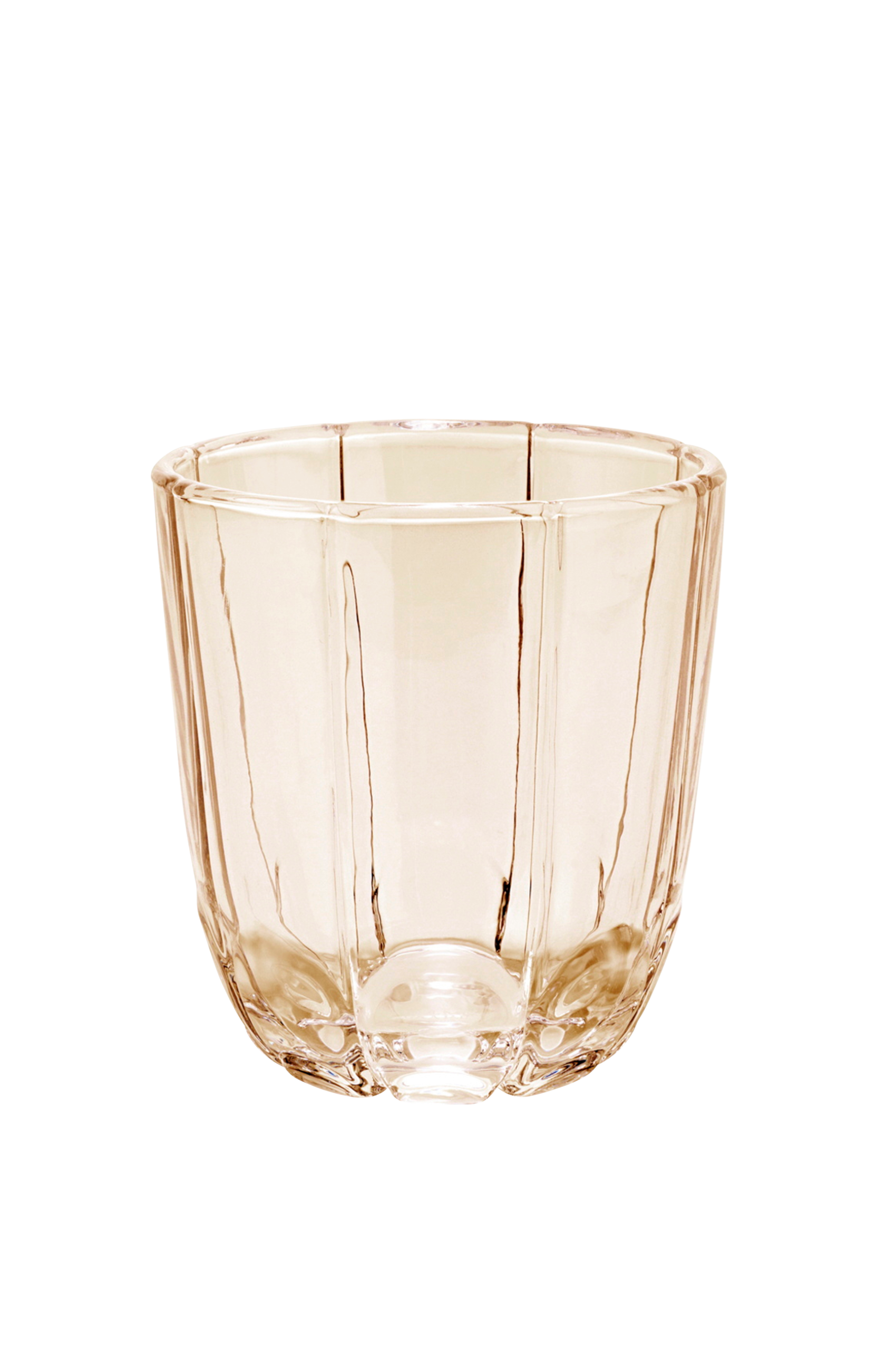 Kök & Hushåll Holmegaard Vattenglas Lily 32 Cl 2 St. 4 Kök & Hushåll Holmegaard Vattenglas Lily 32 Cl 2 St. - Bild 2