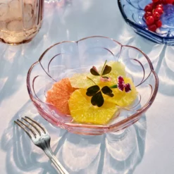 Kök & Hushåll Holmegaard Vattenglas Lily 32 Cl 2 St. 9 Kök & Hushåll Holmegaard Vattenglas Lily 32 Cl 2 St. -Köksmaterial Försäljningsbutik hom 1729521 04 Lo 01 scaled