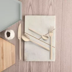 Kök & Hushåll Amefa Bestickset Manille 16-Delar