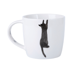 Kök & Hushåll Maxwell & Williams Mugg Marc Martin -Köksmaterial Försäljningsbutik hom 1732733 15 Bs