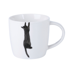 Kök & Hushåll Maxwell & Williams Mugg Marc Martin