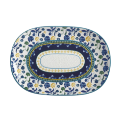 Kök & Hushåll Maxwell & Williams Serveringsfat Rhapsody 40x28cm