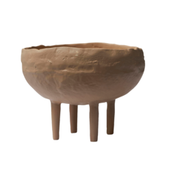 Kök & Hushåll Jakobsdals Skål Juno Höjd 13 Cm -Köksmaterial Försäljningsbutik hom 1735569 01 Bs