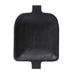 Kök & Hushåll Jakobsdals Fat Mica 35x25x5 Cm -Köksmaterial Försäljningsbutik hom 1735571 01 Bs