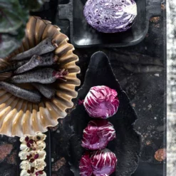 Kök & Hushåll Jakobsdals Fat Mica 35x25x5 Cm -Köksmaterial Försäljningsbutik hom 1735571 01 De 01 scaled