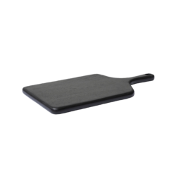 Kök & Hushåll Jakobsdals Serveringsbricka Koa 22 Cm -Köksmaterial Försäljningsbutik hom 1735576 01 Bs