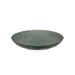 Kök & Hushåll Koziol Tallrik 4-pack Club 22 Cm 6 Kök & Hushåll Koziol Tallrik 4-pack Club 22 Cm -Köksmaterial Försäljningsbutik hom 1736142 01 Fs