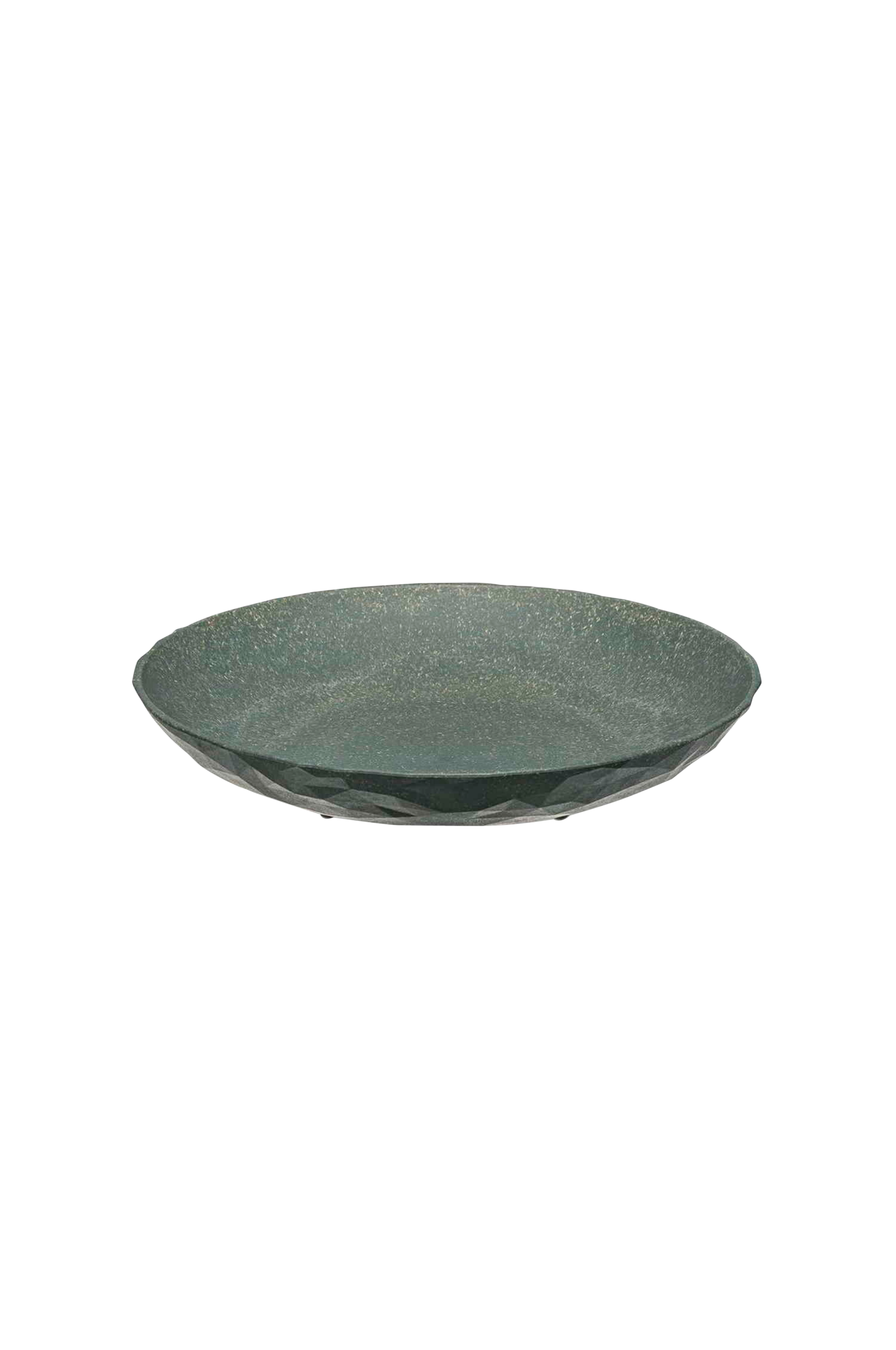 Kök & Hushåll Koziol Tallrik 4-pack Club 22 Cm 4 Kök & Hushåll Koziol Tallrik 4-pack Club 22 Cm - Bild 2