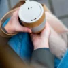 Kök & Hushåll Koziol Isolerad Mugg Med Lock Aroma To Go 2.0 400ml -Köksmaterial Försäljningsbutik hom 1736167 02 De 01 scaled