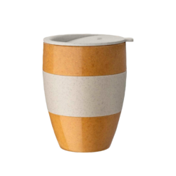 Kök & Hushåll Koziol Isolerad Mugg Med Lock Aroma To Go 2.0 400ml 7 Kök & Hushåll Koziol Isolerad Mugg Med Lock Aroma To Go 2.0 400ml -Köksmaterial Försäljningsbutik hom 1736167 02 Fs