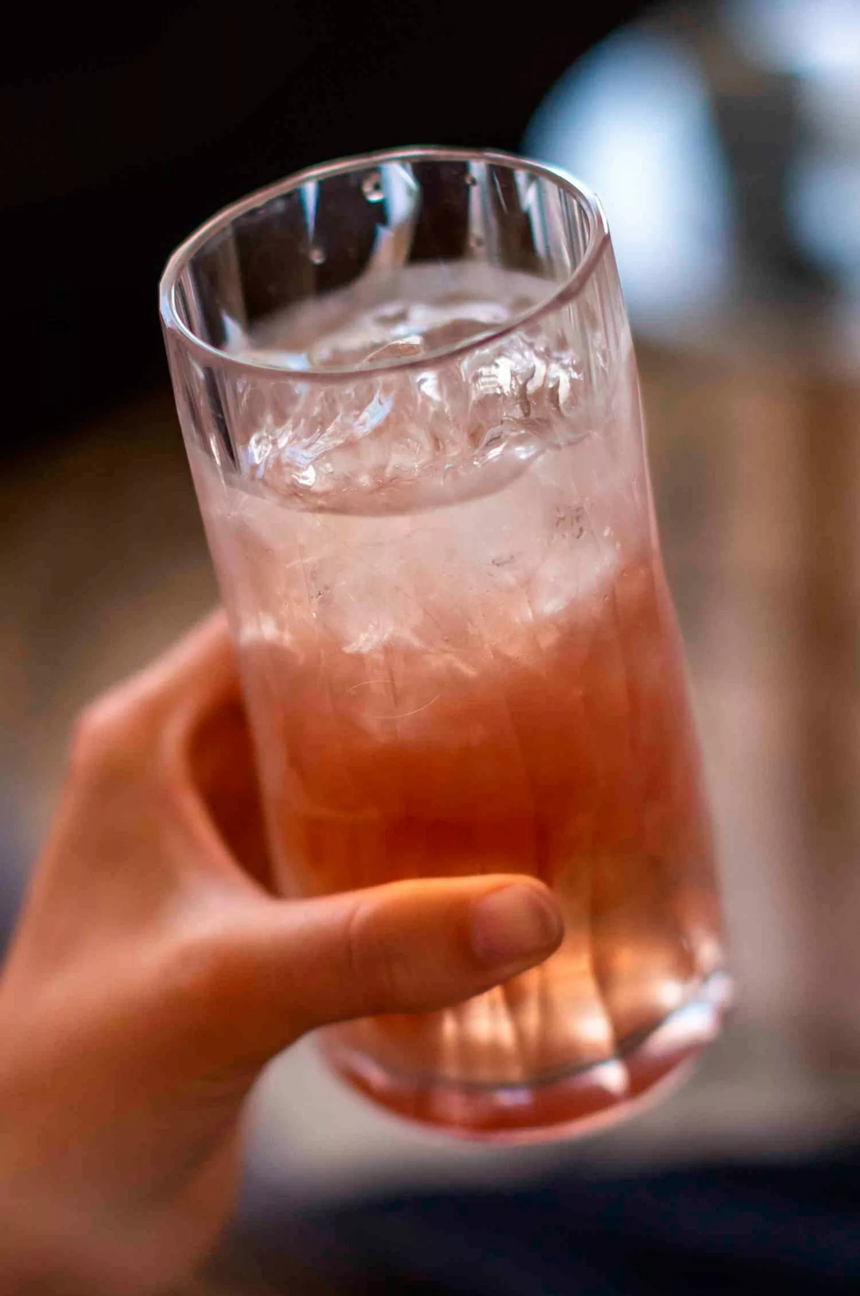 Kök & Hushåll Koziol Glas 2-pack Club No. 8 300 Ml 5 Kök & Hushåll Koziol Glas 2-pack Club No. 8 300 Ml - Bild 3