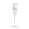 Kök & Hushåll Koziol Champagneglas Med Print 6-pack CHEERS 100ml 1 Kök & Hushåll Koziol Champagneglas Med Print 6-pack CHEERS 100ml -Köksmaterial Försäljningsbutik hom 1736182 03 Fs