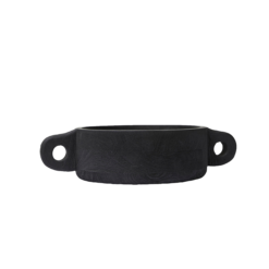 Kök & Hushåll Jakobsdals Mica Skål 36,5x24x9 Cm