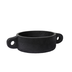 Kök & Hushåll Jakobsdals Mica Skål 36,5x24x9 Cm -Köksmaterial Försäljningsbutik hom 1738362 01 Fs