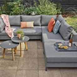 Kök & Hushåll Exotan Serveringsbricka 50x40 Cm -Köksmaterial Försäljningsbutik hom 1739146 01 Bs scaled